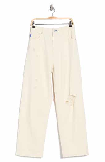 Leni Wide Leg Jeans
