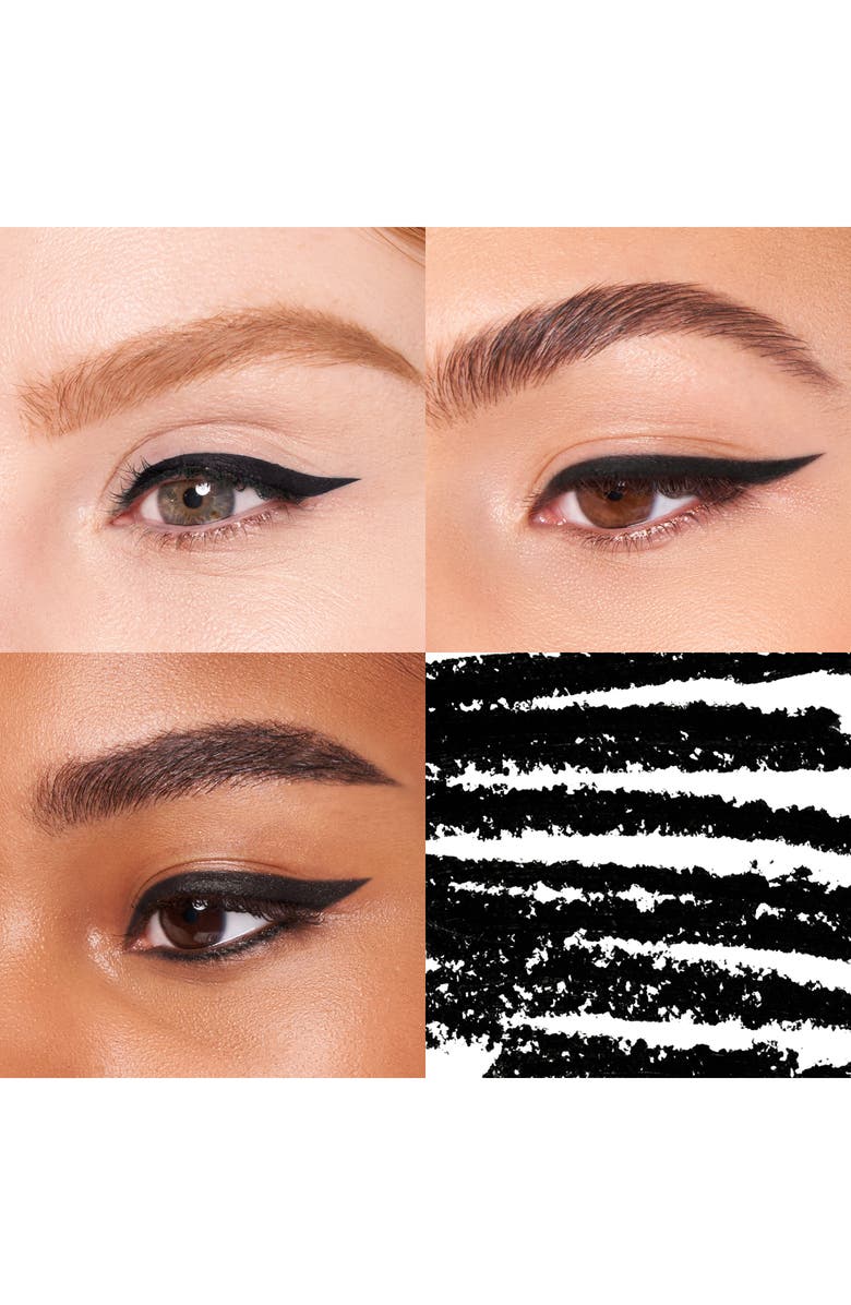 MALLY Evercolor Gel Waterproof Liner, Alternate, color,