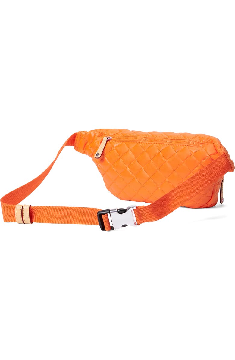 MZ Wallace Metro Sling Bag, Alternate, color,