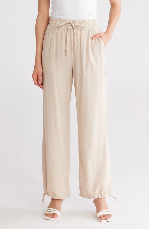 Pork Chop Pants