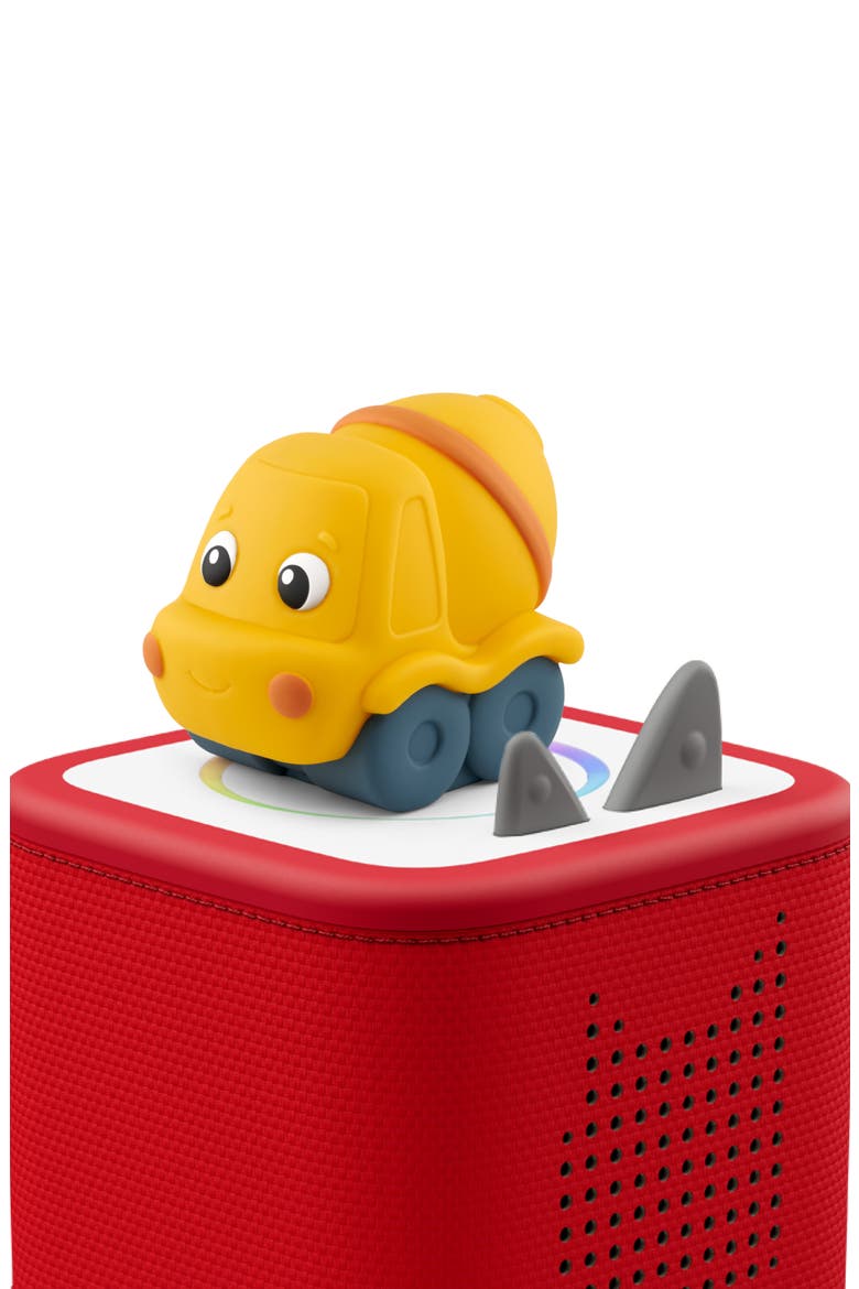 Kids' My First Tonies Construction 3-Pack, Alternate, color, MULTICOLOR