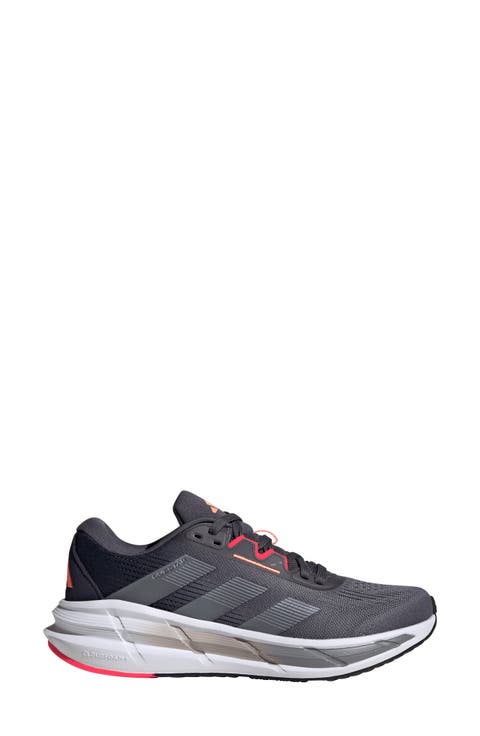 Questar 3 Running Shoe (Women)