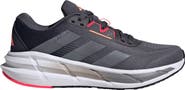 adidas Questar 3 Running Shoe