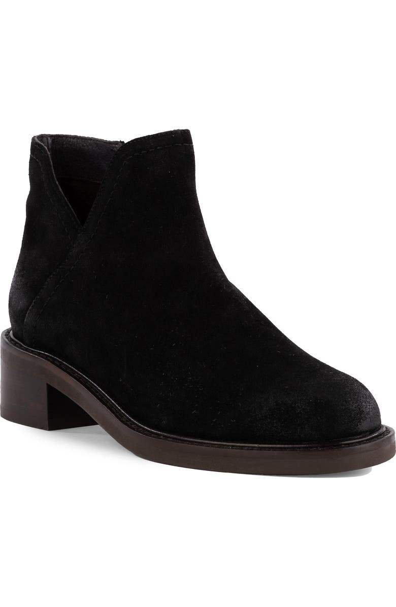Seychelles Out of Here Bootie, Main, color,