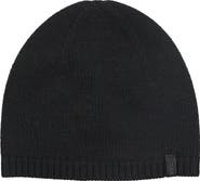 Vince Cashmere Beanie