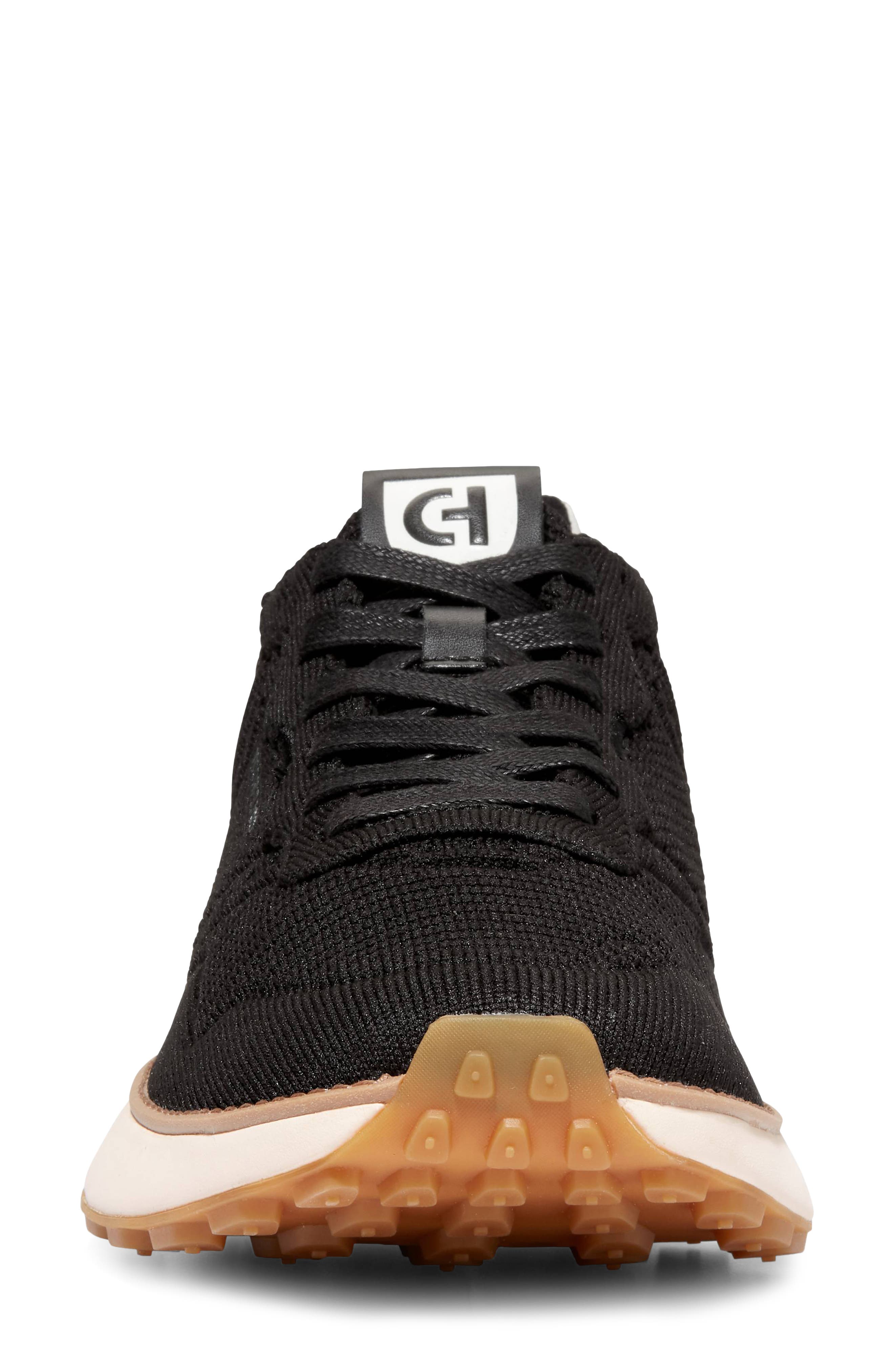 Cole Haan GrandPro Ashland Stitchlite<sup>™</sup> Sneaker, Alternate, color, 