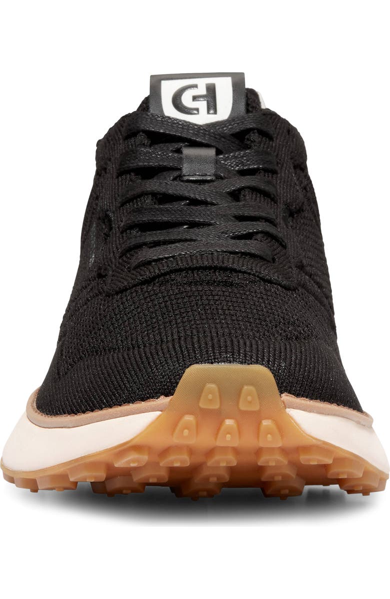 Cole Haan GrandPro Ashland Stitchlite<sup>™</sup> Sneaker, Alternate, color,
