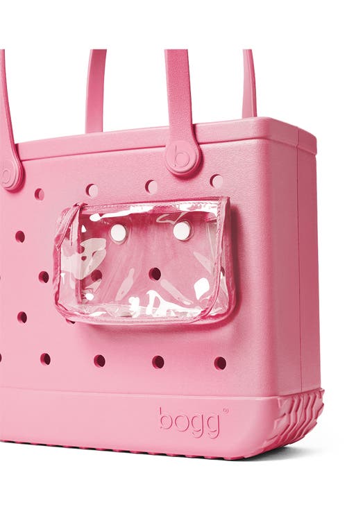 Bogg Bag Baby Boggs Tote Bag