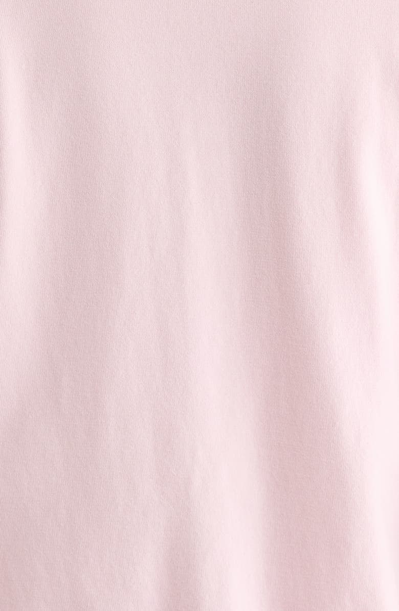 Max Mara Wool Blend Cardigan, Alternate, color, Pink