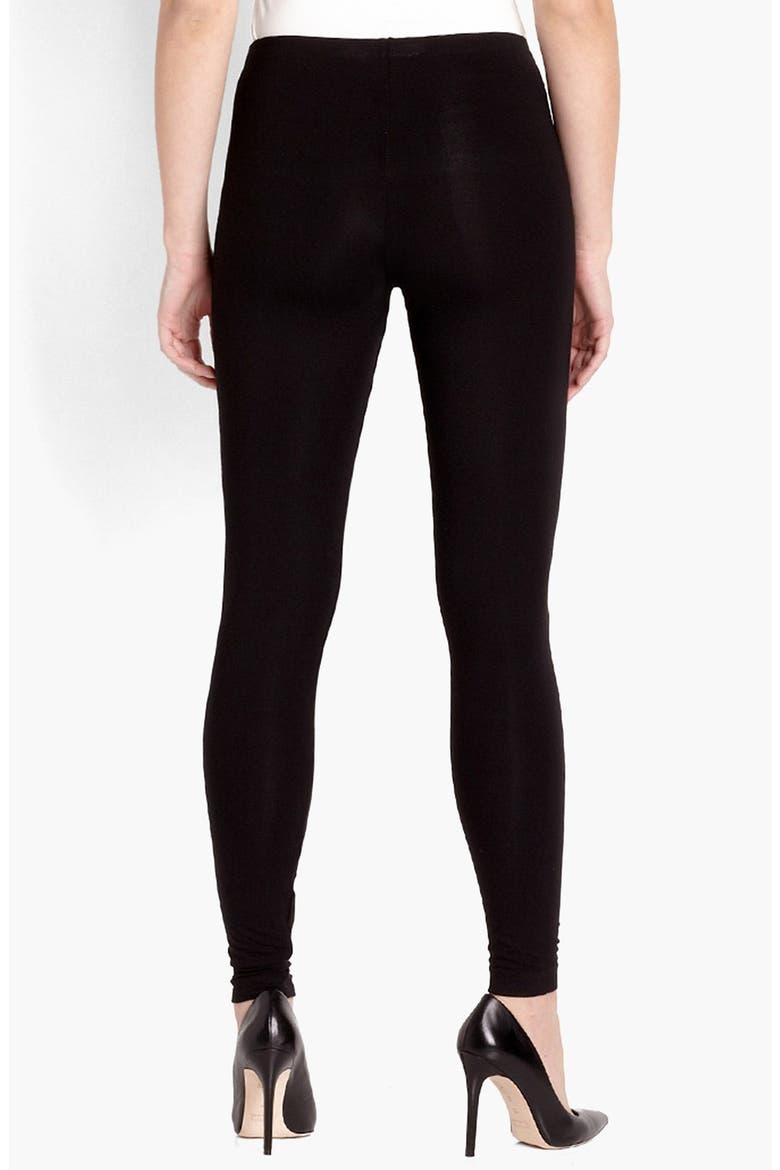 Leggings, Alternate, color, BLACK