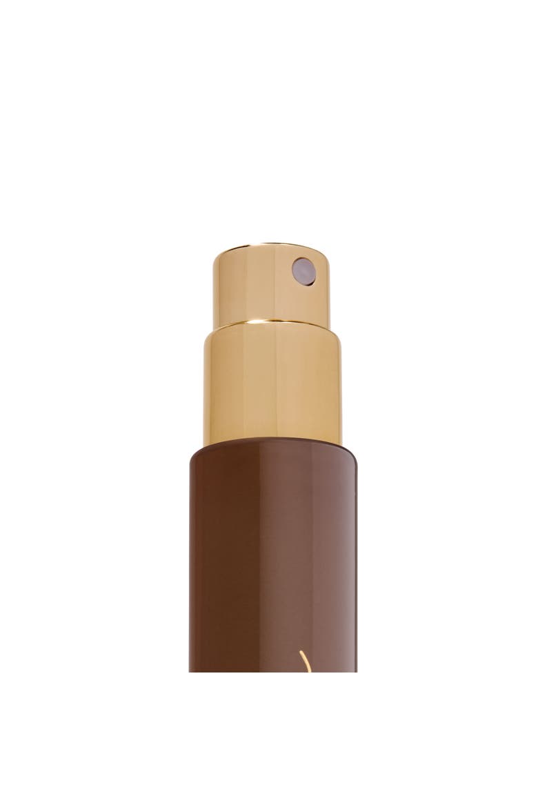 Wood+Cardamom Eau de Parfum, Alternate, color, 10ml