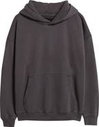 AFRM Blake Cotton Hoodie