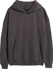 AFRM Blake Cotton Hoodie