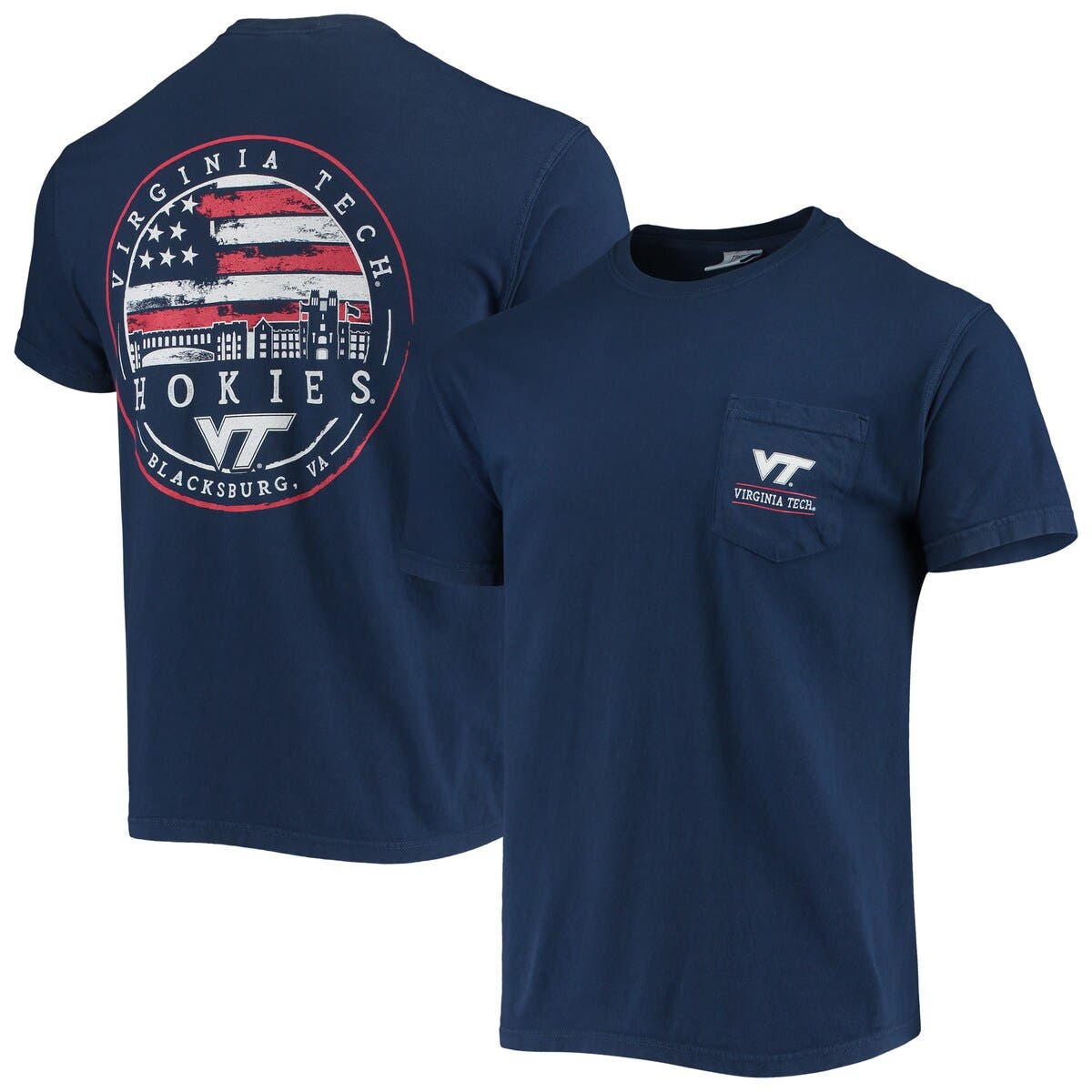 selected Navy