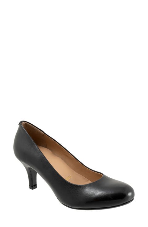 Lanay Pump (Women)