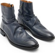 John Varvatos Morrison Sharpei Boot