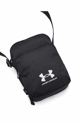 Essential Lite Crossbody Bag