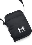 Under Armour Essential Lite Crossbody Bag