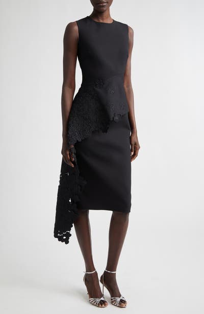 style board product image