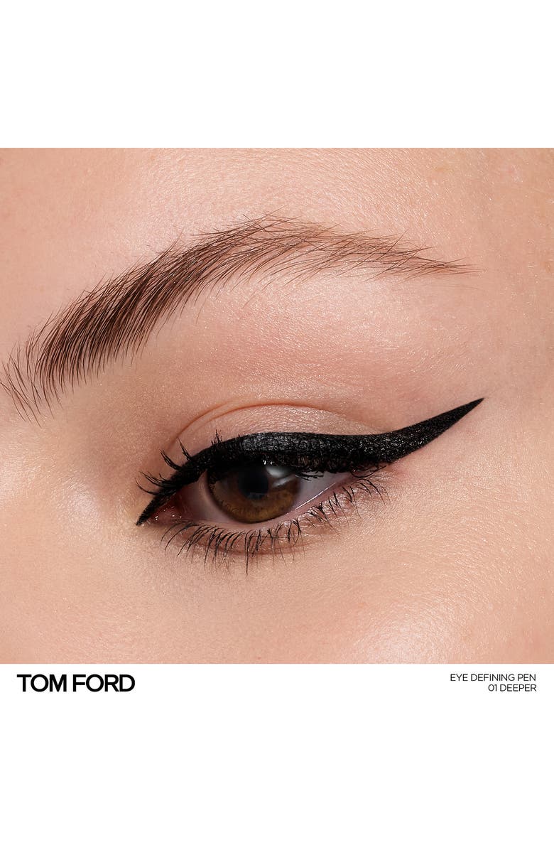 TOM FORD Eye Defining Liquid Liner Pen, Alternate, color, Deeper