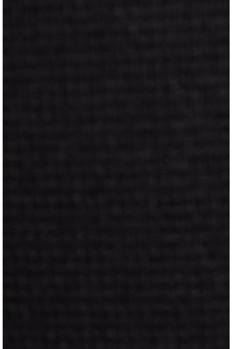 Dani Slim Fit Knit Pants, Alternate, color, BLACK