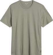 AG Bryce Crewneck T-Shirt