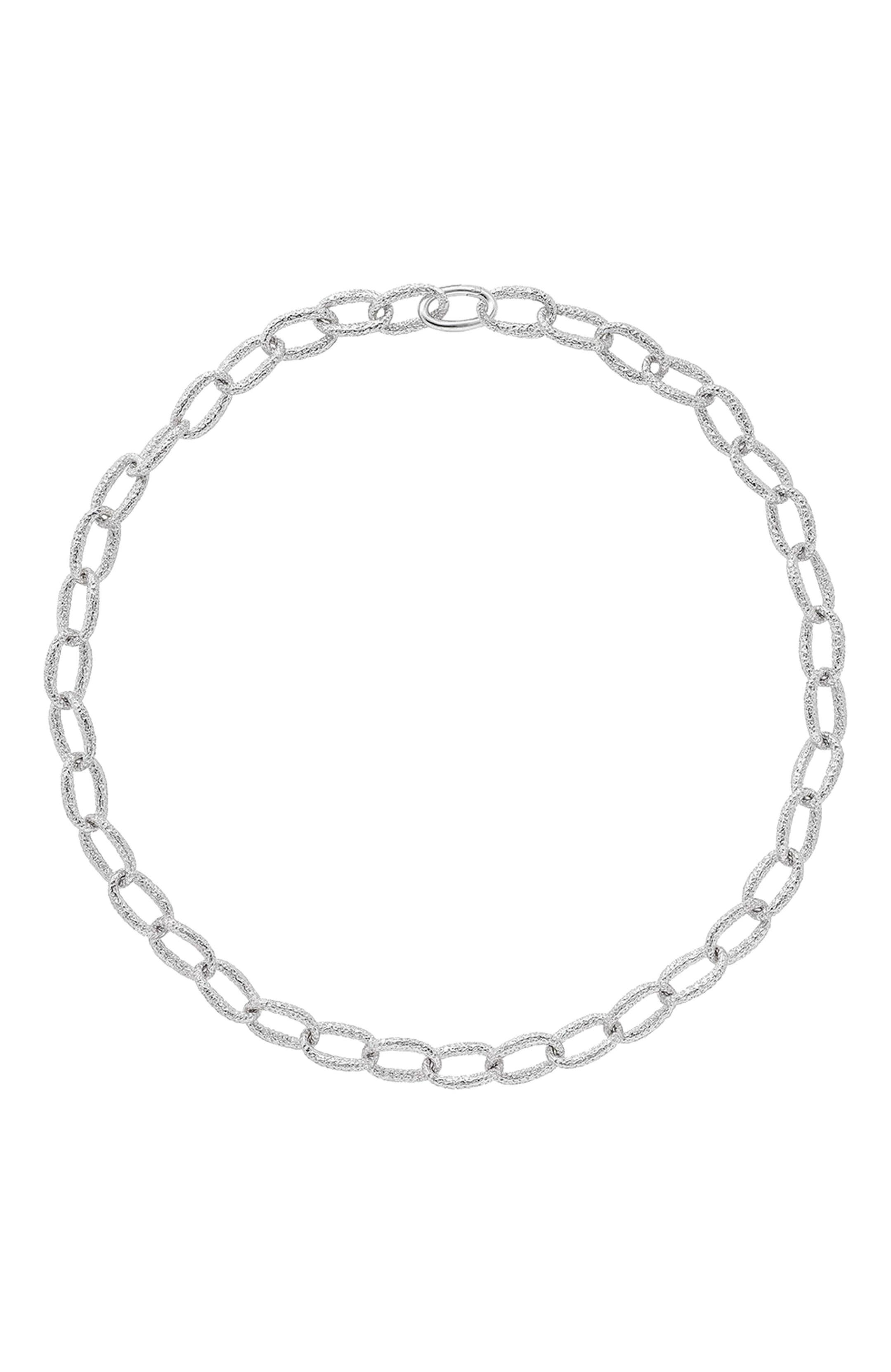 selected Sterling Silver