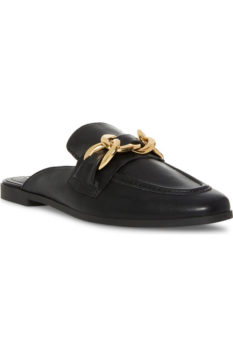 Steve Madden Cassady Loafer Mule, Main, color,