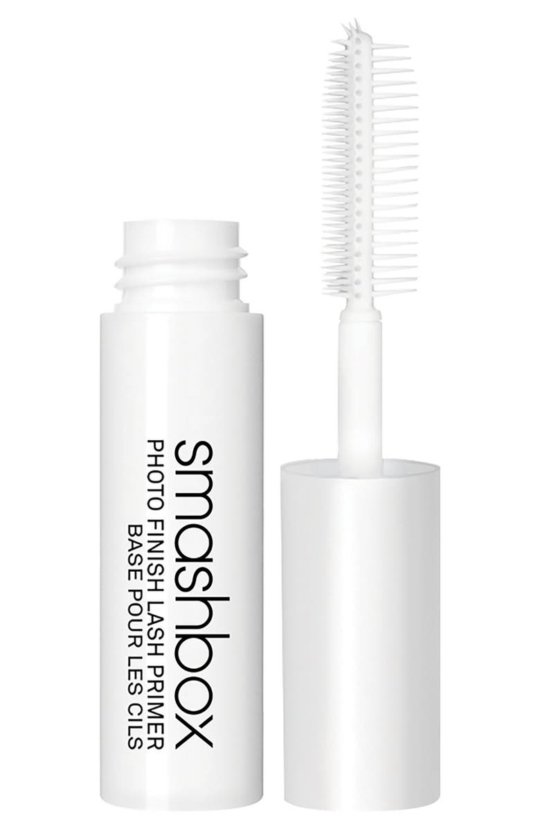Smashbox Photo Finish Lash Primer, Main, color, 