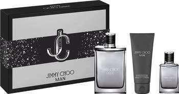 MAN Eau de Toilette Set $201 Value