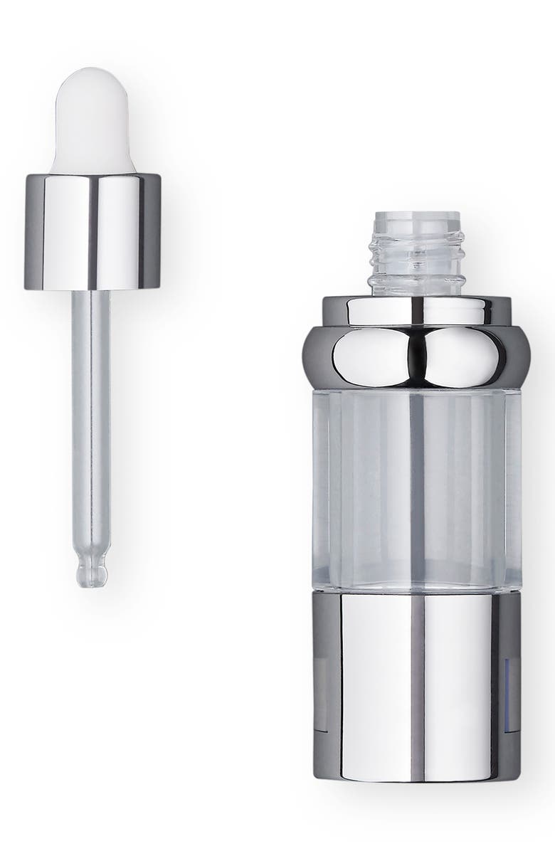 La Prairie Cellular Power Infusion Treatment System, Alternate, color,
