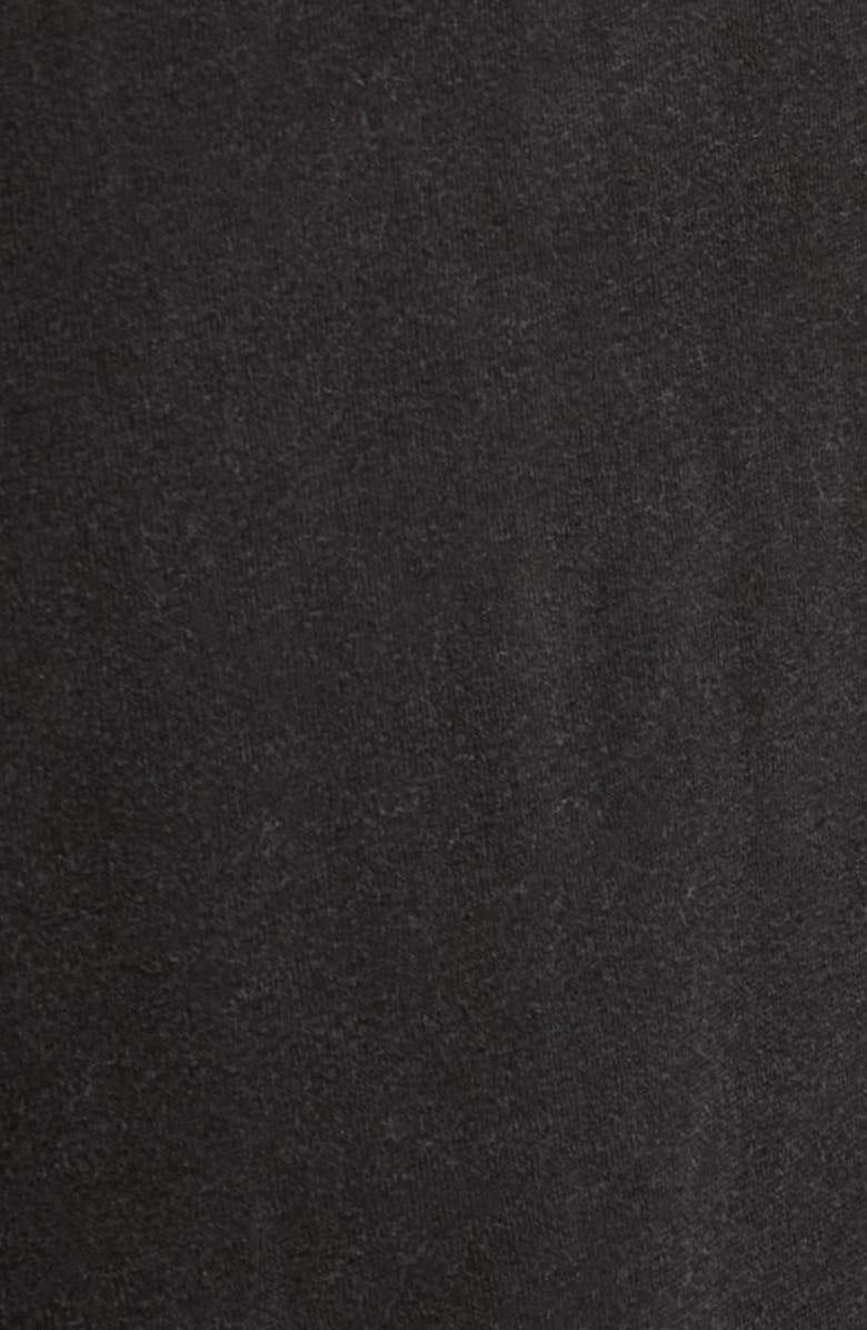 The Row Lanuit Silk Drawstring Pants, Alternate, color, 