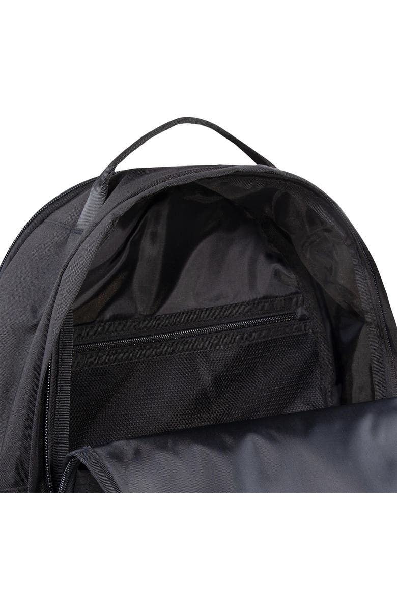 Converse Multiverse Backpack, Alternate, color,