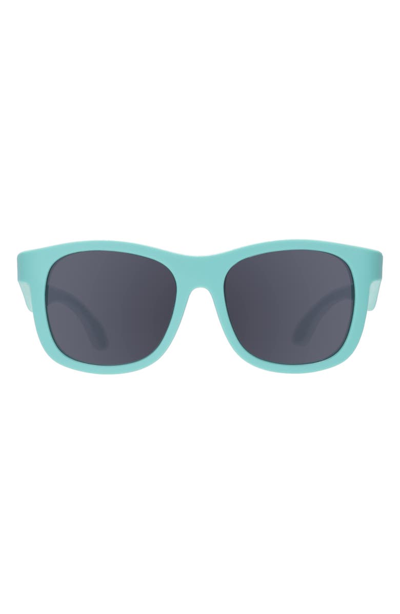 Babiators Original Navigators Sunglasses, Alternate, color, 