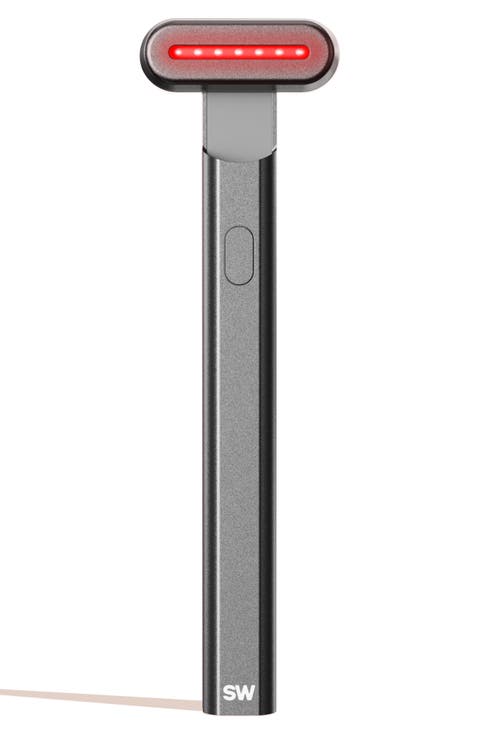 4-in-1 Skin Care Wand