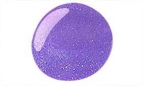 selected PURPLE
