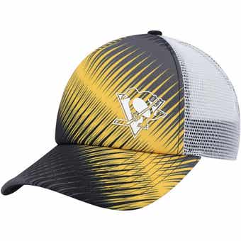 adidas Women's adidas Light Blue/White Seattle Kraken Graphic Foam Trucker Snapback Hat | Nordstrom adidas Women's adidas Light Blue/White Seattle Kraken Graphic Foam Trucker Snapback Hat | Nordstrom