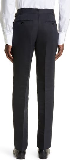 パンツ TOM FORD Tuxedo pants TOM FORD Tuxedo Pants for Men | MR PORTER