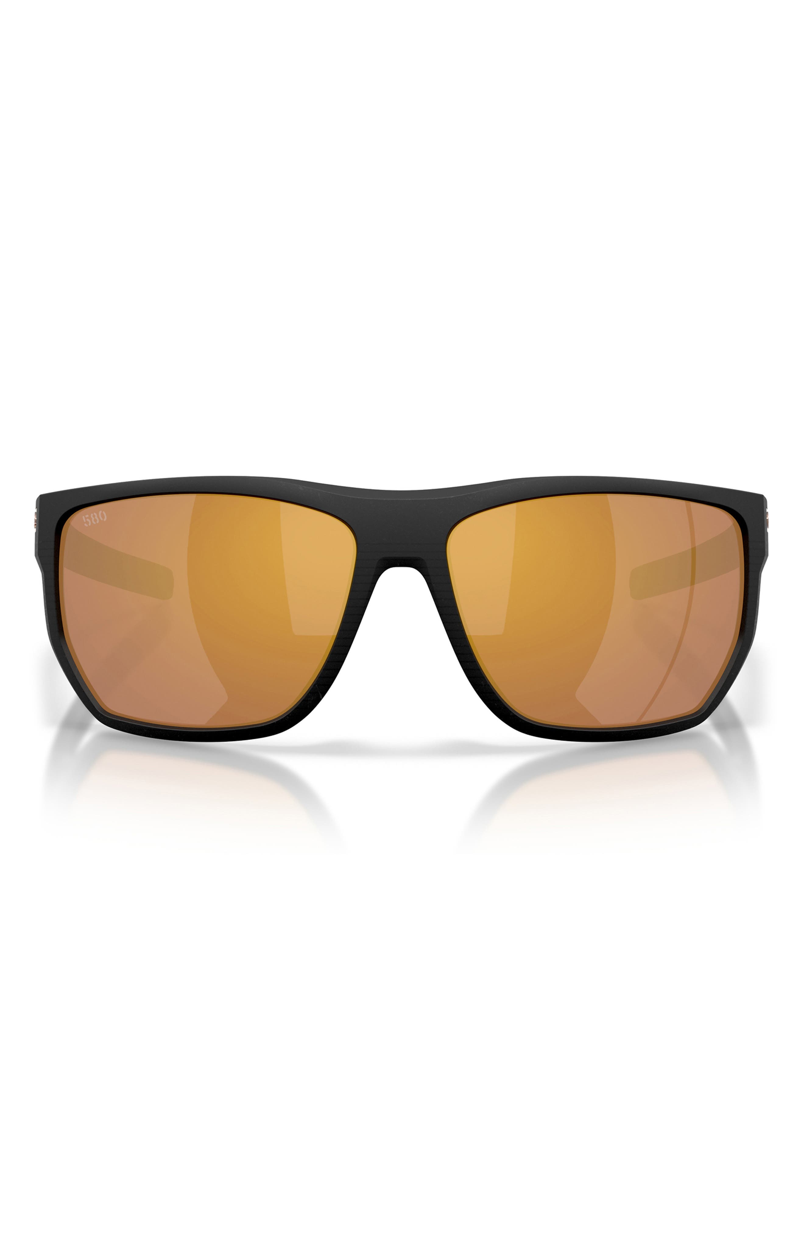 selected BLACK/ GOLD