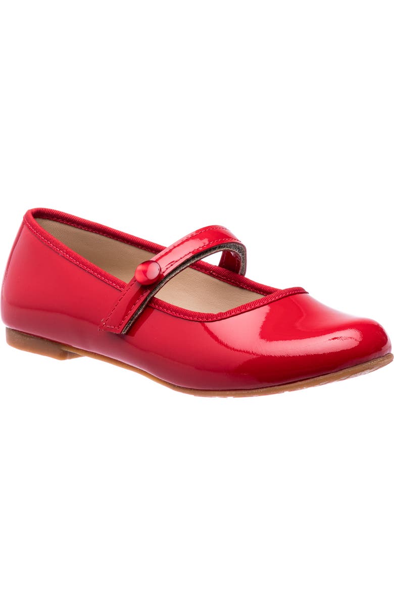 Elephantito Princess Mary Jane, Main, color,