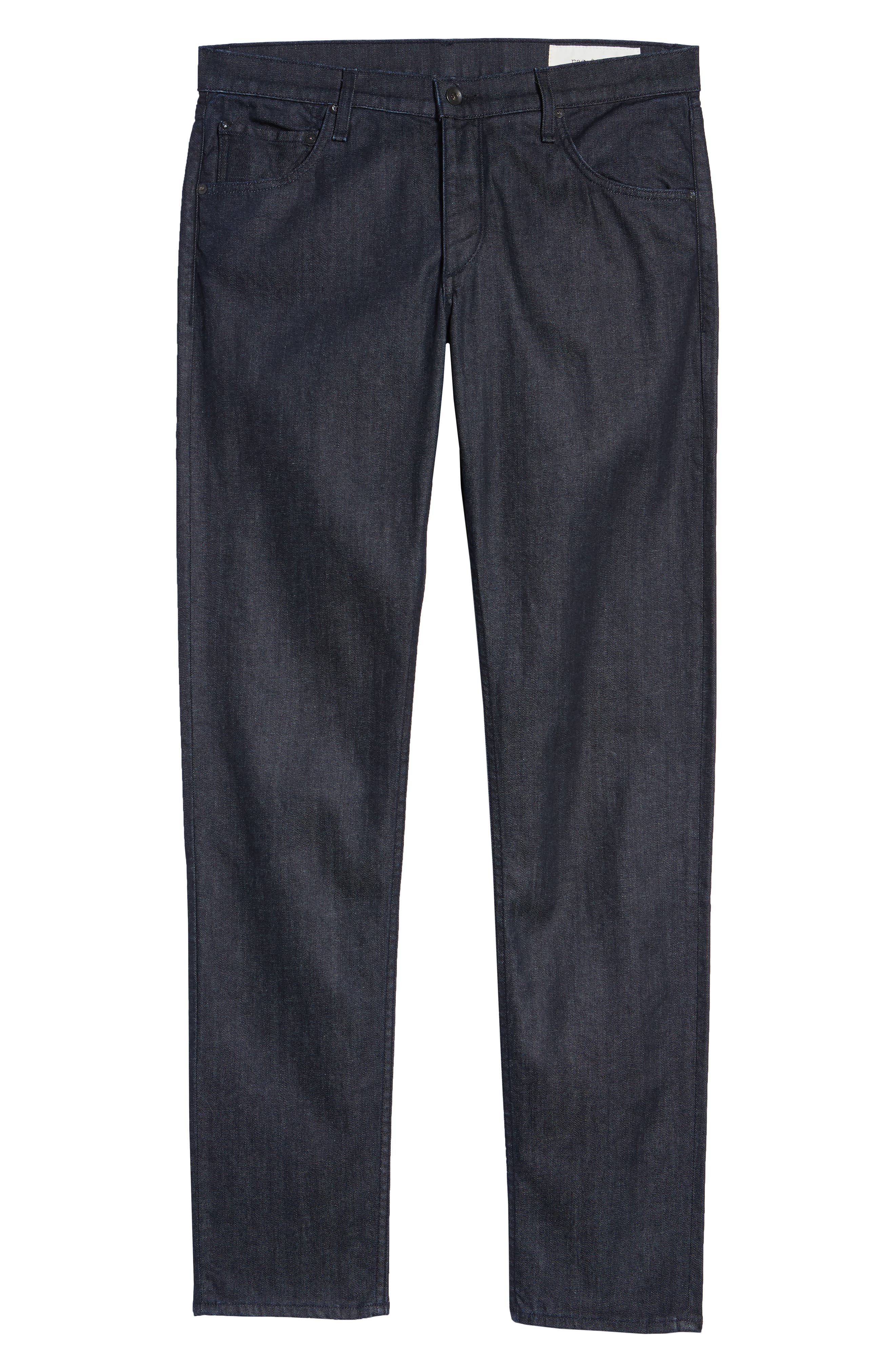 Fit 2 Slim Fit Jeans - image 2