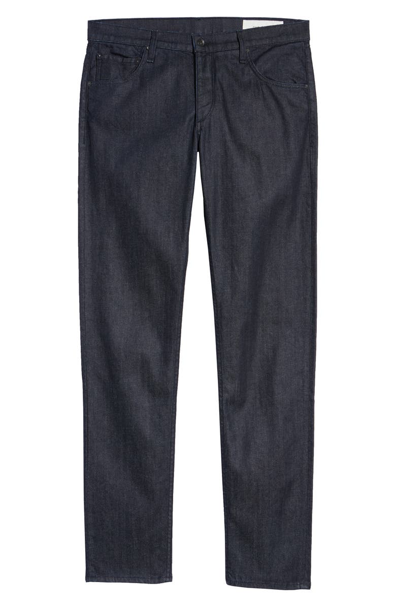 rag & bone Fit 2 Slim Fit Jeans, Alternate, color, 