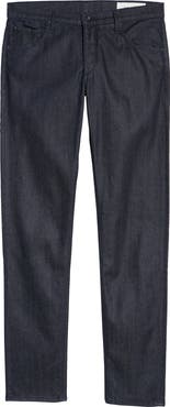 rag & bone Fit 2 Slim Fit Jeans