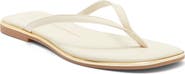 Dolce Vita Frann Flip Flop