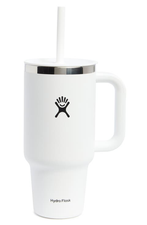 32-Ounce All Around™ Travel Tumbler