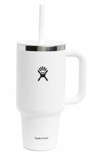 Hydro Flask 32-Ounce All Around™ Travel Tumbler
