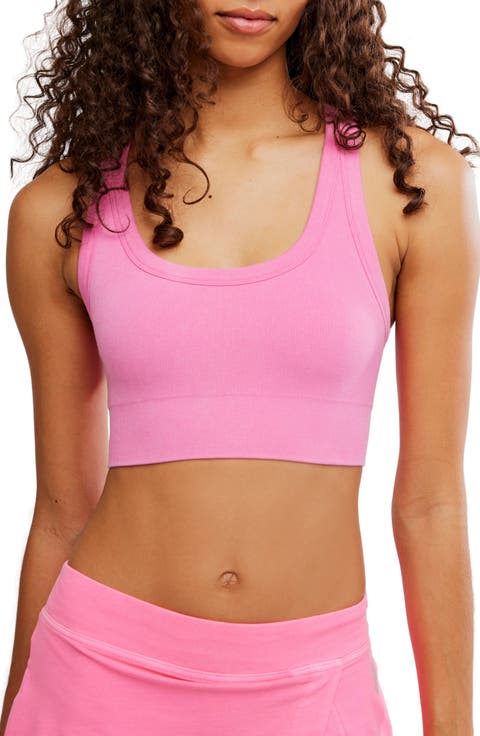 FP Movement Go To Sports Bra