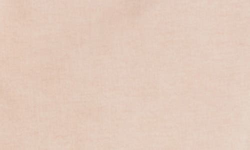 Ag Tellis Stretch Sateen Modern Slim Pants
