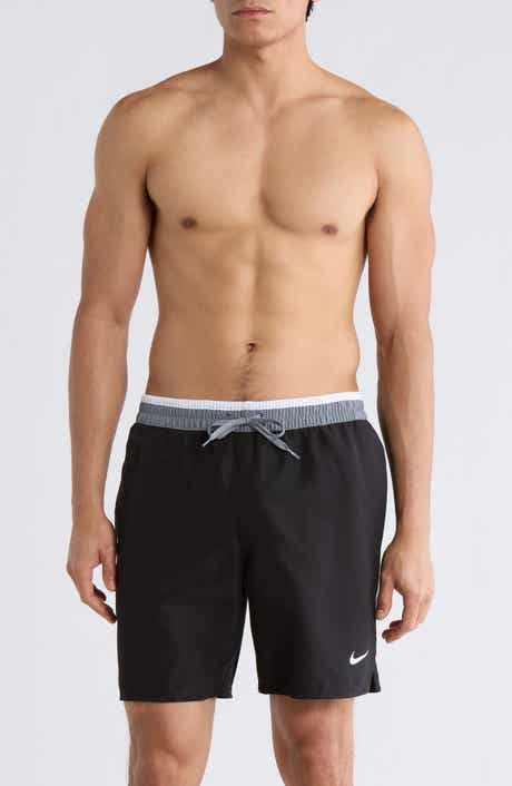Nike 7-Inch Volley Swim Shorts