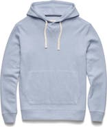 Surfside Supply Co. Justin Cashmist Fleece Hoodie